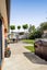 5A James Drive, Bell Block, New Plymouth - Carousel 37