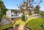 62 Valentine Street, Papakura, Papakura - Carousel 5