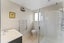16 Cupola Crescent, Richmond - Carousel 26