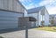 8 Waterford Farm Road, Halswell, Christchurch - Carousel 20
