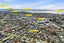 2/25 Abercrombie Street, Howick, Auckland - Carousel 32