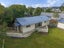49 Keepa Street, Levin, Levin - Carousel 20