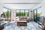 14 The Grove, Nukuhau, Taupo - Carousel 11