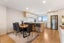2/20 Charles Street, Papatoetoe, Manukau City, Auckland - Carousel 5