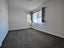 20 Minaret Drive, Bucklands Beach, Auckland - Carousel 8