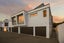 5A Clifton Road, Hamilton Central, Hamilton - Carousel 25