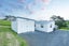 100 Evans Road, Helensville - Carousel 11