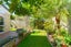 44B Arundel Street, Mount Roskill, Auckland - Carousel 34
