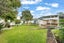 25 Central Avenue, Avenues, Whangarei - Carousel 4