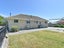 27 Niagara Street, Wainoni, Christchurch - Carousel 29