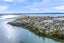 34A Abbotleigh Avenue, Te Atatu Peninsula, Auckland - Carousel 27