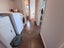 34 Matlock Street, Woolston, Christchurch - Carousel 25