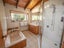 21 Cable Bay Block Road, Cable Bay, Cable Bay - Carousel 14