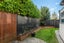 15a Puriri Street, Woburn, Lower Hutt, Wellington - Carousel 16