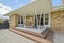 128 Beerescourt Road, Beerescourt, Hamilton - Carousel 19