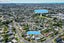 18 Hatherlow Street, Glenfield, Auckland - Carousel 19