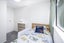 32D Emerson Street, Concord, Dunedin - Carousel 10