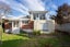 67 Neill Street, Hornby, Christchurch - Carousel 18