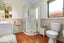 15 Norfolk Drive, Cambridge, Cambridge - Carousel 17