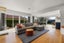 6 Kingsgate Place, Burnside, Christchurch - Carousel 3