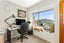37 Bosun Terrace, Whitby, Porirua - Carousel 16