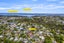 2 Titiwai Place, Birkenhead, Auckland - Carousel 25
