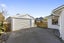 1/123 Condell Avenue, Papanui, Christchurch - Carousel 13