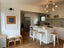 21 Alfred Street, Northcote Point, Auckland - Carousel 5