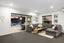 74D WALTER HENRY DRIVE, Omanawa, Western Bay Of Plenty - Carousel 18