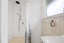 8 Nyton Place, Bryndwr, Christchurch - Carousel 13