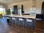 9 Mott Lane, Whitford, Manukau City, Auckland - Carousel 20