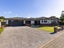 18 Dougherty Place, Hokowhitu, Palmerston North - Carousel 1