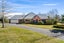 9 Adams Road, West Melton, Christchurch - Carousel 2