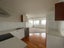 167 The Ridgeway, Mornington, Wellington - Carousel 5