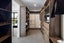 989 Gordonton Road, Gordonton - Carousel 21