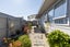 87B Wellesley Road, Napier South, Napier - Carousel 12