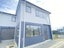 6A Geordie Street, Henderson, Auckland - Carousel 1
