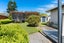 2 Hughan Place, Carterton - Carousel 23