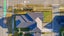 135 Infinity Drive, Pegasus, Pegasus - Carousel 18