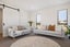 4 Pelham Place, Lincoln, Lincoln - Carousel 3