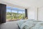 73 Tiketike Way, Brooklyn, Wellington - Carousel 15