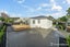 37 Hardy Street, Waterloo, Lower Hutt, Wellington - Carousel 30