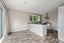 101 Reynolds Avenue, Bishopdale, Christchurch - Carousel 5