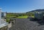 5380 State Highway 12, Ruawai, Ruawai - Carousel 22