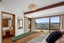 11 Hart Place, Bridge Hill, Alexandra - Carousel 13