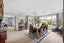 29 Lynfield Avenue, Ilam, Christchurch - Carousel 9