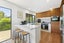 1/16 Channel View Road, Campbells Bay, Auckland - Carousel 10