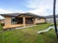 36 Matariki Terrace, Ngaruawahia, Ngaruawahia - Carousel 22