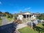 15 Driving Creek Road, Coromandel, Coromandel - Carousel 6