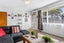 20A Anvers Place, Hoon Hay, Christchurch - Carousel 5